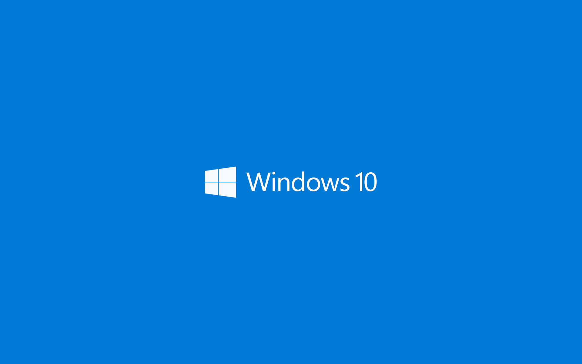 Windows 10 操作系统原版下载链接-机核元素 - yangshader.com