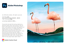 Photoshop从照片编辑、合成到数字绘画、动画和图形设计，一切尽在Photoshop中-机核元素 - yangshader.com