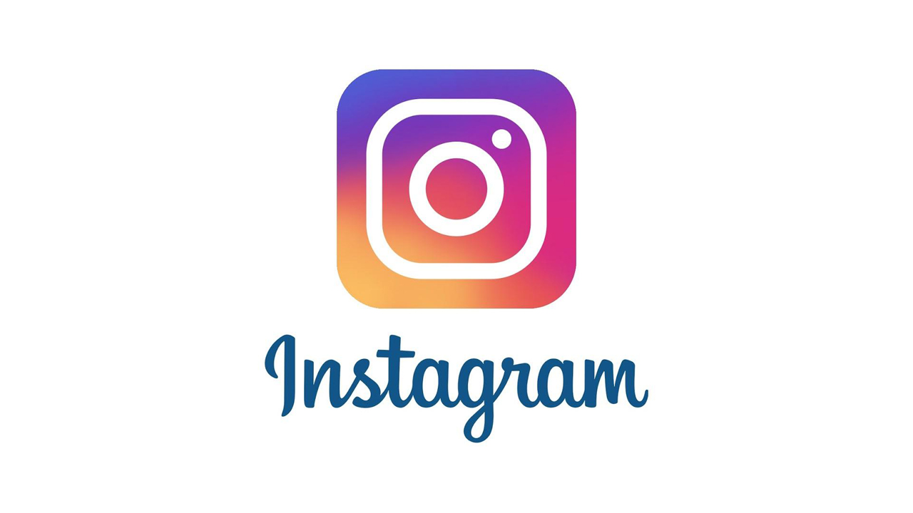 Instagram-IG全球流行社交照片墙APP-让您与喜欢的人和事物联系更紧密-机核元素 - yangshader.com