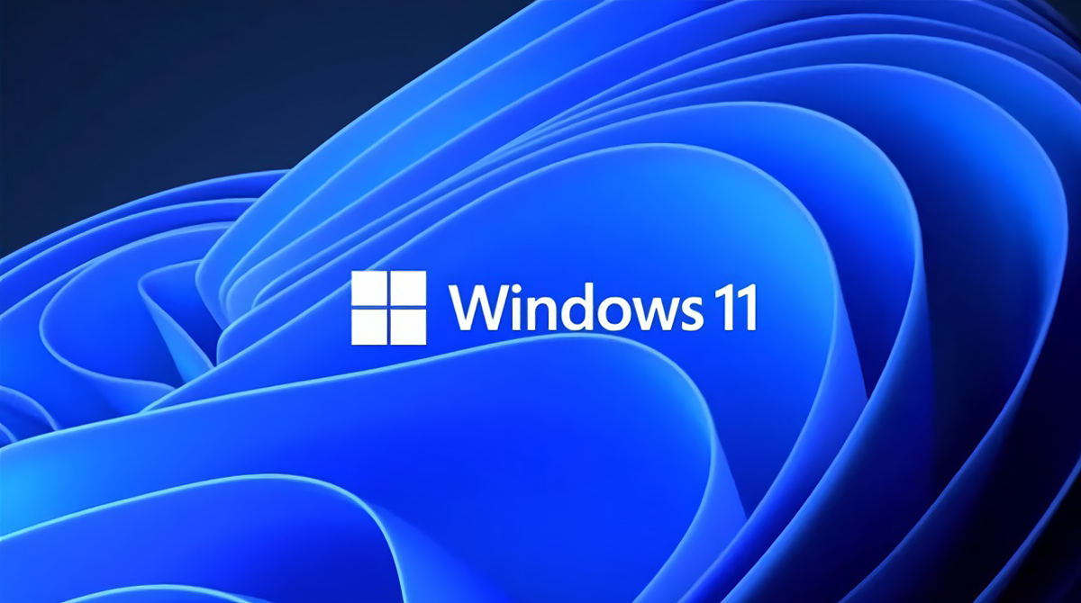 Windows 11 操作系统原版BT下载链接-机核元素 - yangshader.com