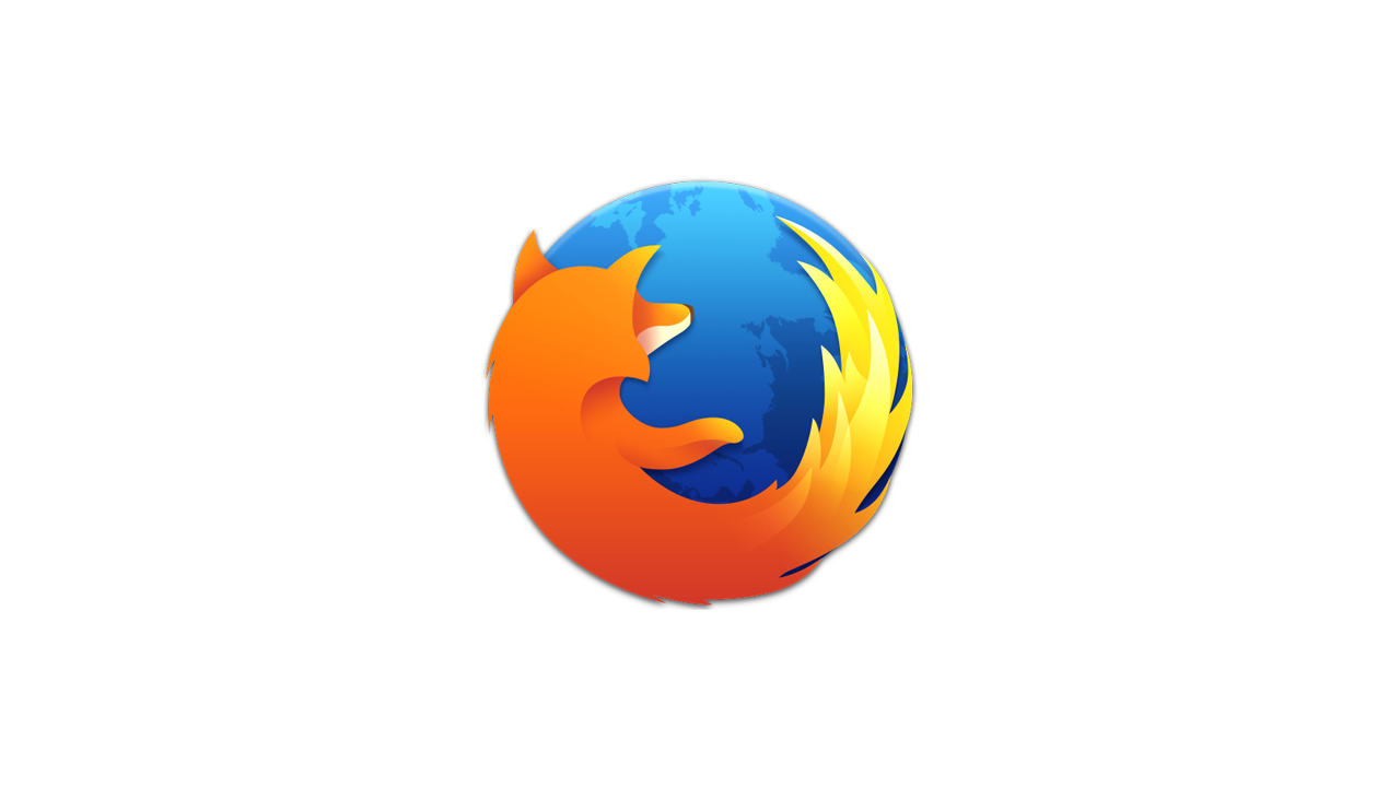 火狐浏览器Firefox（安卓app）快速、私密且安全的网络浏览器-GooglePlayStore版-机核元素 - yangshader.com