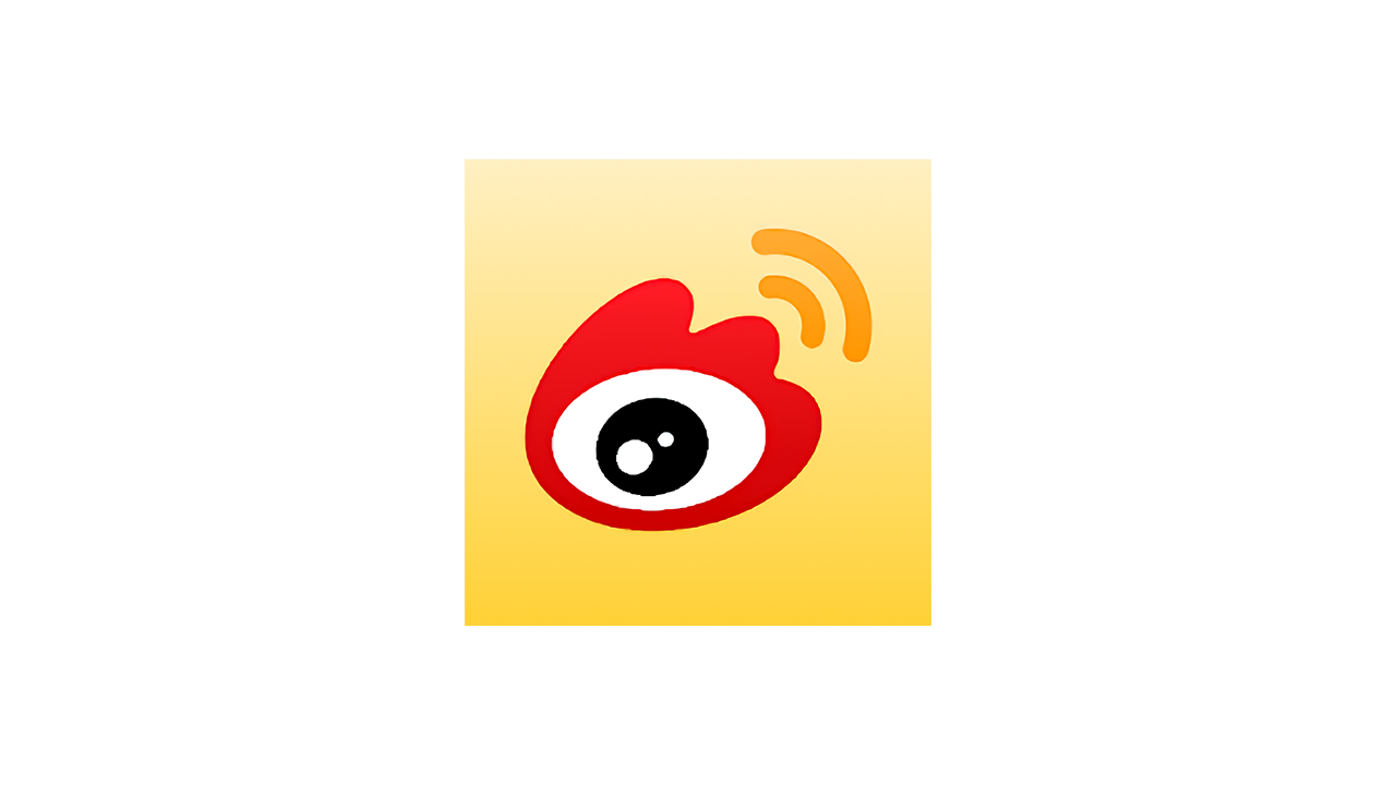 微博weibo-GoogleplayStore版-机核元素 - yangshader.com