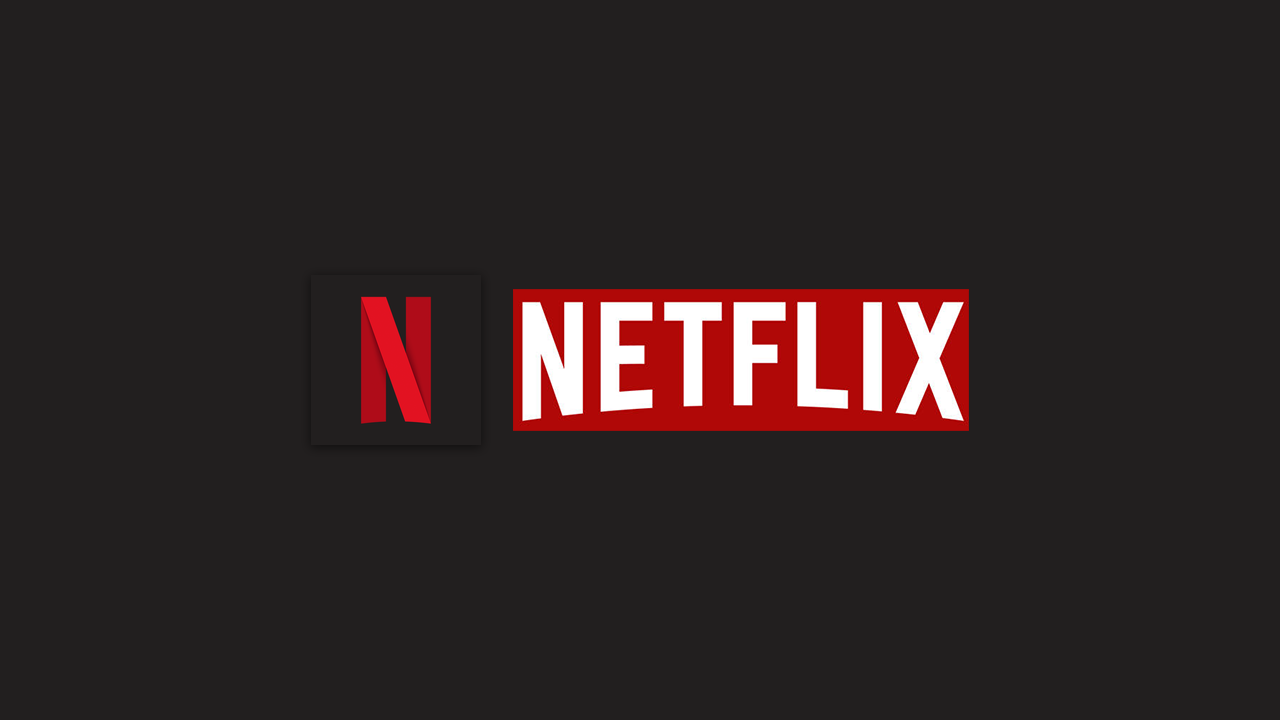 Netflix网飞-Google版APP下载链接-你想要找到全球最受欢迎的电视节目和电影？它们都在Netflix奈飞上！-机核元素 - yangshader.com
