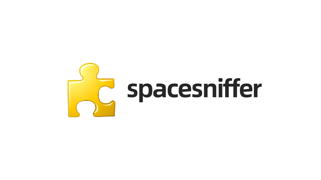 SpaceSniffer：一款好用的磁盘清理软件！-机核元素 - yangshader.com